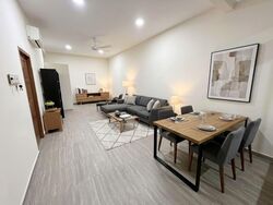 East View Garden (D16), Semi-Detached #582848251